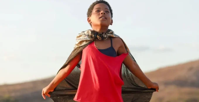 Feito Pipa: O Drama Brasileiro que Conquistou Berlim e Gramado Agora Representa o Brasil na Corrida Pelo Oscar 2027