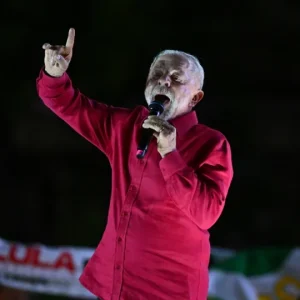 Lula na ONU: Presidente pedirá a Trump que "não se meta nas eleições" brasileiras de outubro