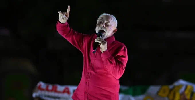 Lula na ONU: Presidente pedirá a Trump que "não se meta nas eleições" brasileiras de outubro