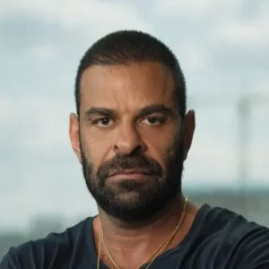 Defesa de Fabiano Zettel questiona STF: Quem decidirá pedido de liberdade após crise interna na Corte?