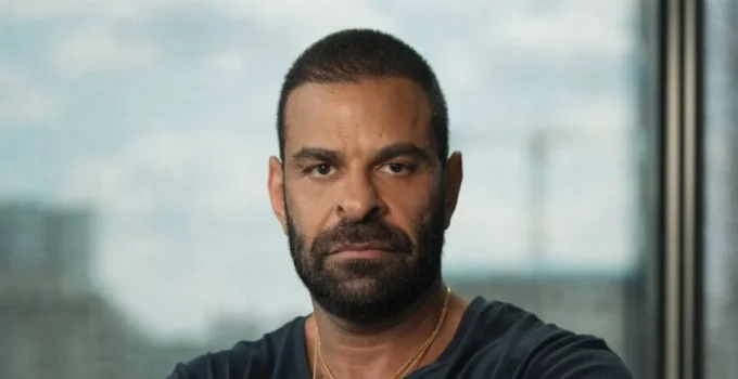Defesa de Fabiano Zettel questiona STF: Quem decidirá pedido de liberdade após crise interna na Corte?