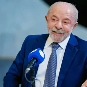 Bolsa Família: Governo Lula Aumenta Benefício em 73% desde 2022, Impacto Fiscal para 2027 é de R$ 22,7 Bilhões
