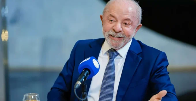 Bolsa Família: Governo Lula Aumenta Benefício em 73% desde 2022, Impacto Fiscal para 2027 é de R$ 22,7 Bilhões