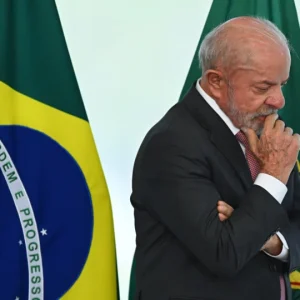 MP pede suspensão do reajuste do Bolsa Família ao TCU: Governo sem previsão orçamentária para aumento de R$ 691?