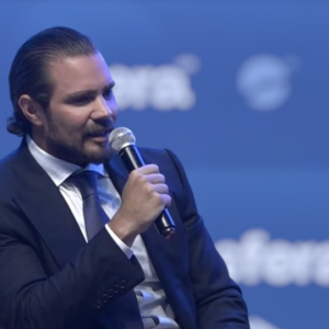 Daniel Vorcaro ameaça expor ministros do STF e PGR para libertar o pai; relações com o Judiciário sob escrutínio