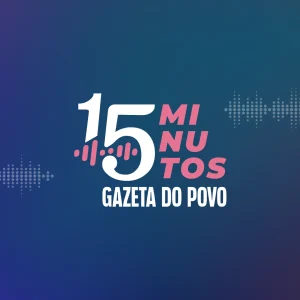 Caso Banco Master: PF Revela Pagamento de R$ 33 Milhões a Advogada Ligada ao STF, Aumentando Tensão no Tribunal