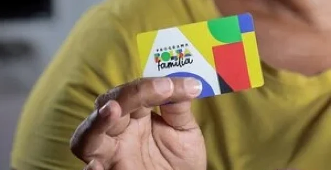 Bolsa Família: Governo Lula Anuncia Aumento de 15% às Vésperas do 2º Turno e Gera Debate sobre Impacto Fiscal e Eleitoral