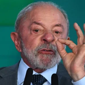 Bolsa Família: Lula Aumenta Benefício em R$ 91 às Vésperas da Eleição 2026 e Levanta Debate Jurídico