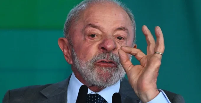 Bolsa Família: Lula Aumenta Benefício em R$ 91 às Vésperas da Eleição 2026 e Levanta Debate Jurídico