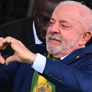 Regras Generosas Permitem Lula Cumprir Meta Fiscal com Rombo de R$ 60 Bilhões, TCU Alerta para Fragilidades