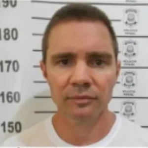 Defesa de Daniel Vorcaro Ameaça Recorrer ao Plenário do STF Contra Fachin por Manutenção da Prisão