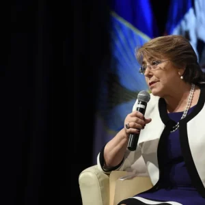 Michelle Bachelet desiste de liderança na ONU: o que o resultado significa para Lula e a esquerda?