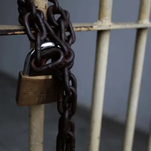 Celeridade Penal no Brasil: Reduzir Tempo Entre Crime e Punição Diminuiria Violência? Especialistas Debatem