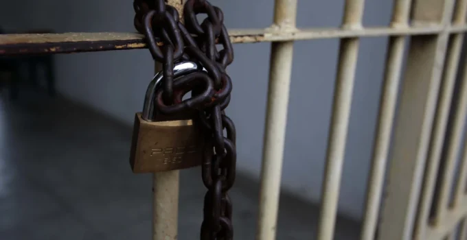 Celeridade Penal no Brasil: Reduzir Tempo Entre Crime e Punição Diminuiria Violência? Especialistas Debatem