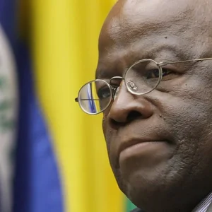 Por onde anda Joaquim Barbosa? O ex-ministro que sumiu após o Mensalão e o fim de sua promessa política