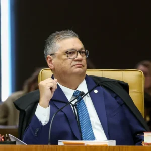 Dino força União a rever regras de fundos de investimento que criam brechas para opacidade e investigações de fraudes