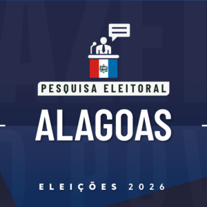 Pesquisa Paraná: JHC Lidera Intenções de Voto para Governador em Alagoas; Lira e Marina JHC se Destacam para o Senado