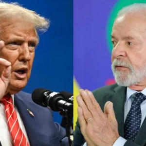 Lula na ONU: Última Cartada Internacional contra Trump e para Impacto Eleitoral Brasileiro em 2026