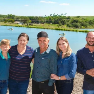 Cooperativismo Transforma Pequenas Propriedades Rurais no PR em Fábricas de Renda: Veja Como a Diversificação Eleva o Faturamento