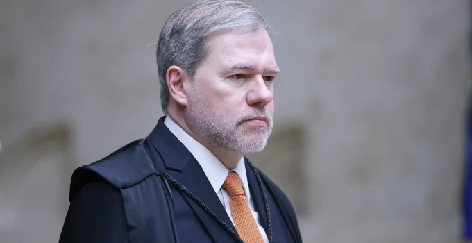 Operação PF mira dono do Banco Master, Daniel Vorcaro, e empresário Nelson Tanure em nova fase contra fraudes financeiras