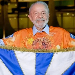 Carnaval de Lula em 2026: Justiça Eleitoral analisa punições severas após desfile polêmico
