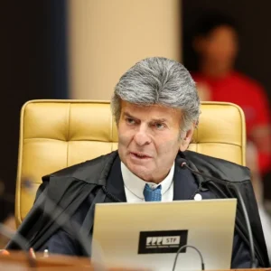 STF: Ficha Limpa vale para crimes antigos de homicídio e sexuais, barra de candidatura em eleição 2024