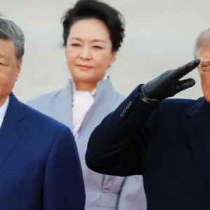 Xi Jinping nos EUA: Encontro com Trump promete definir guerra comercial, Taiwan e tecnologia