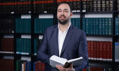 FedEx Fora das Entregas Domésticas no Brasil: Crise nos Correios e Custos Elevados Afetam Logística Nacional