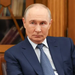 EUA convidam Putin para cúpula do G20 na Flórida em dezembro; Kremlin avalia participação de Putin