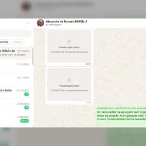 MasterWhats Volta ao Ar Após PT Desistir de Bloqueio: Entenda o Caso e os Novos Conteúdos Polêmicos