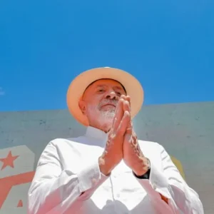 Ligações Perigosas: Ex-advogado de Daniel Vorcaro revela articulações com Lula e citações de uísque em nova polêmica
