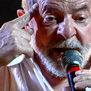 Lula Anuncia Canetas Emagrecedoras para o SUS: Promessa Eleitoral ou Política de Saúde? Detalhes Cruciais Ainda Ignorados