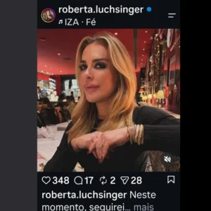 PF desvenda suspeitas de pagamentos em dinheiro vivo a servidores do governo, envolvendo amiga de Lulinha