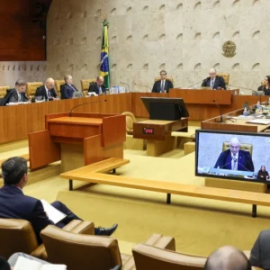 STF Garante Igualdade: Licença-Maternidade de 120 Dias para Mães Biológicas e Adotivas no Serviço Público
