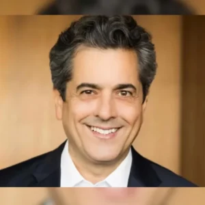 Gaeco Investiga Operador Financeiro de Daniel Vorcaro em Esquema de Compra de Distribuidora e Movimentação de R$ 11,6 Bilhões