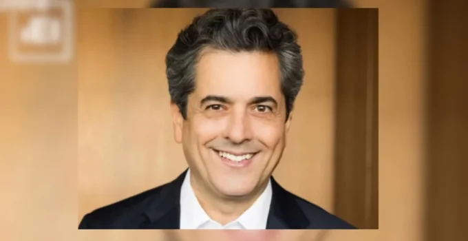 Gaeco Investiga Operador Financeiro de Daniel Vorcaro em Esquema de Compra de Distribuidora e Movimentação de R$ 11,6 Bilhões