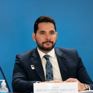 CNJ Realiza Operação Surpresa e Investiga Desembargador Ligado a Nunes Marques na "Turma do KN"