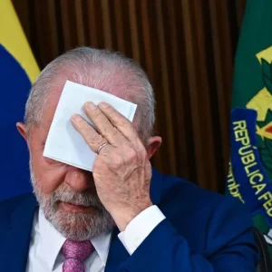 Lula em Xeque: Proibir Bets no Brasil Pode Custar Bilhões e Piorar Vício, Alerta Mercado