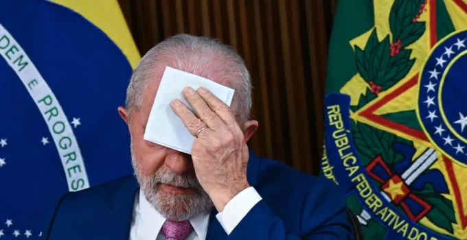 Lula mira em bets: Proibição pode custar bilhões aos cofres públicos e empurrar apostadores para o mercado ilegal