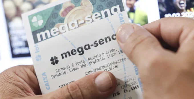Empresário imita "anões do Orçamento": alega ganhar R$ 176 milhões na loteria, PT cogita interferência americana para melar eleição e Brasil passa vergonha na ONU