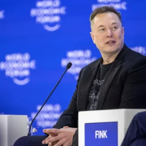 EUA apoiam Elon Musk e X em guerra contra multa milionária da União Europeia: "Expansão indevida de autoridade"