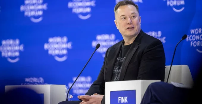 EUA apoiam Elon Musk e X em guerra contra multa milionária da União Europeia: "Expansão indevida de autoridade"