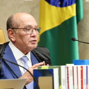 STF: Disputa bilionária ligada ao Banco Master e "Turma do KN" chega ao plenário com risco de R$ 103 bilhões para União