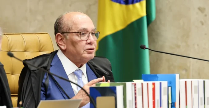 STF: Disputa bilionária ligada ao Banco Master e "Turma do KN" chega ao plenário com risco de R$ 103 bilhões para União