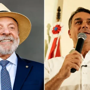 Voto Útil: A Aritmética Cruel da Reta Final que Pode Garantir Mais 4 Anos de Petismo