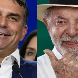 The Economist critica Lula como 'esquerdista caduco' e Flávio Bolsonaro como 'nepo baby vingativo' em análise do futuro do Brasil