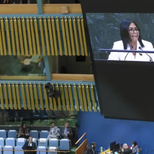 Censura na Venezuela: ONG VEsinFiltro denuncia 177 sites bloqueados, desafiando propaganda chavista de liberdade de expressão