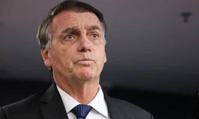 Papudinha: Conheça as Condições Especiais da Cela Onde Bolsonaro Está Preso e os Detalhes da Estrutura