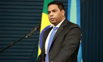 Centrão Domina TCU: Ministros Indicados Por Bloco Político Julgarão Atuação do Banco Central no Caso Master