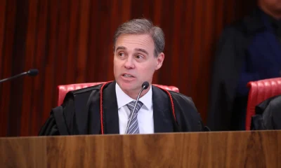 Lulinha em Nova Ação no STF: Pedido de Tornozeleira e Passaporte Retido Agita Caso INSS